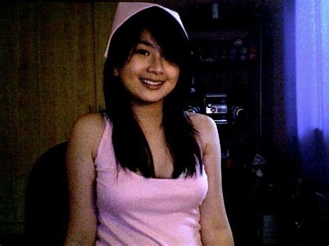 pinay iyutan